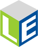 LearnEven Logo